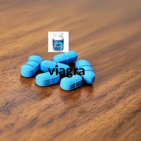 Je veux acheter viagra